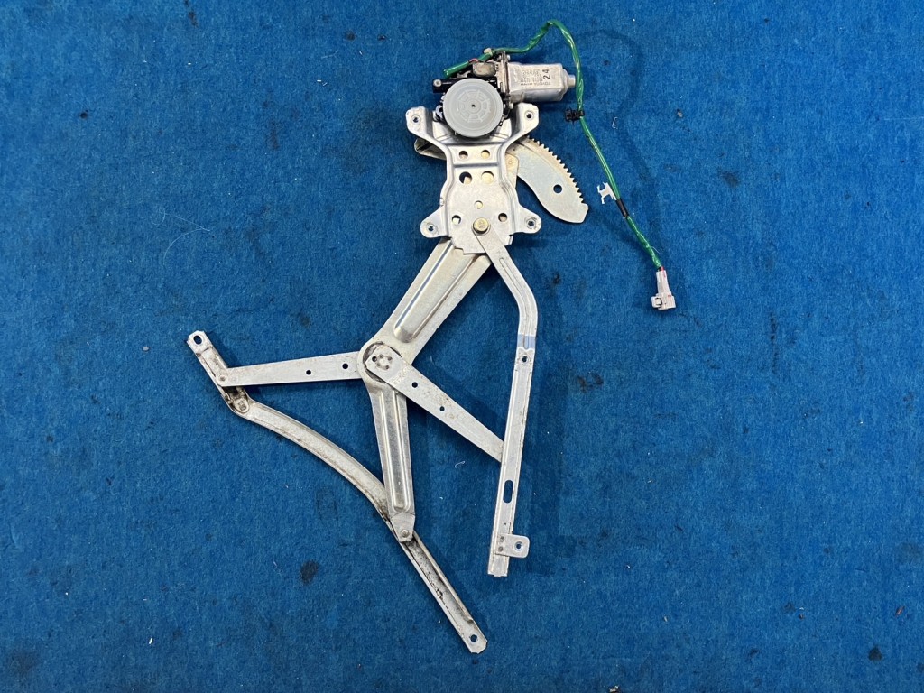 画像大 1枚目
